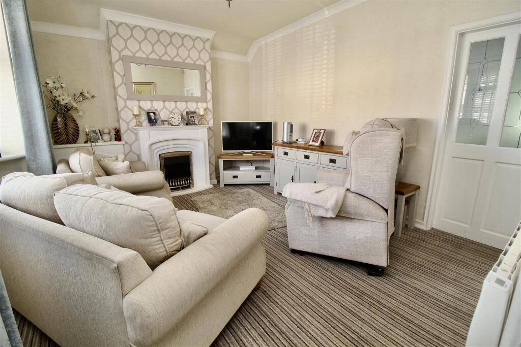 Additional image 37 of Asquith Road, Ward End, Birmingham
