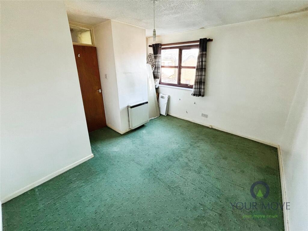 Additional image 5 of Mary Street, Rishton, Blackburn, Lancashire, BB1