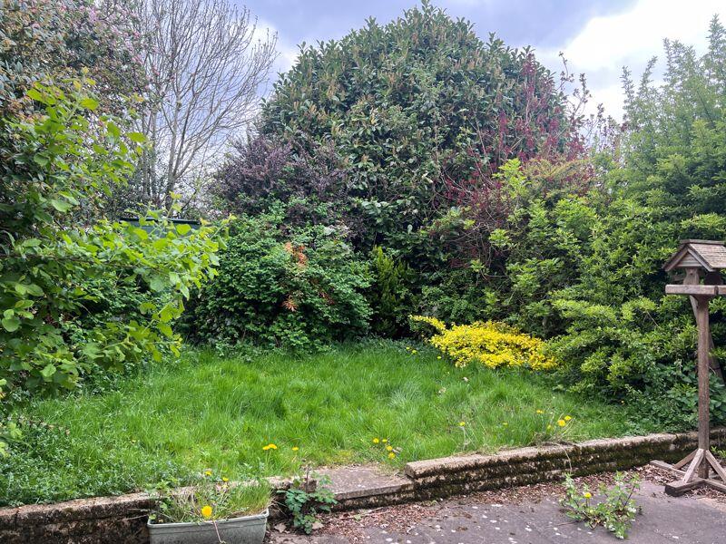 Additional image 14 of Sunnybank Avenue, Kingstanding, Birmingham B44 0HP