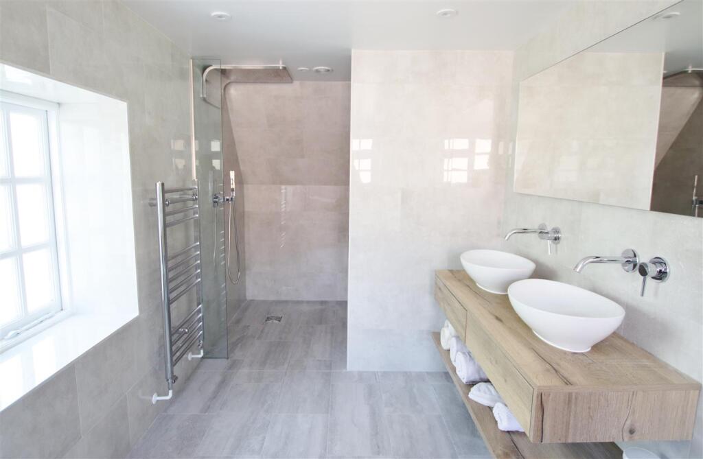 Additional image 23 of Dark Lane North, Steeple Ashton, Trowbridge