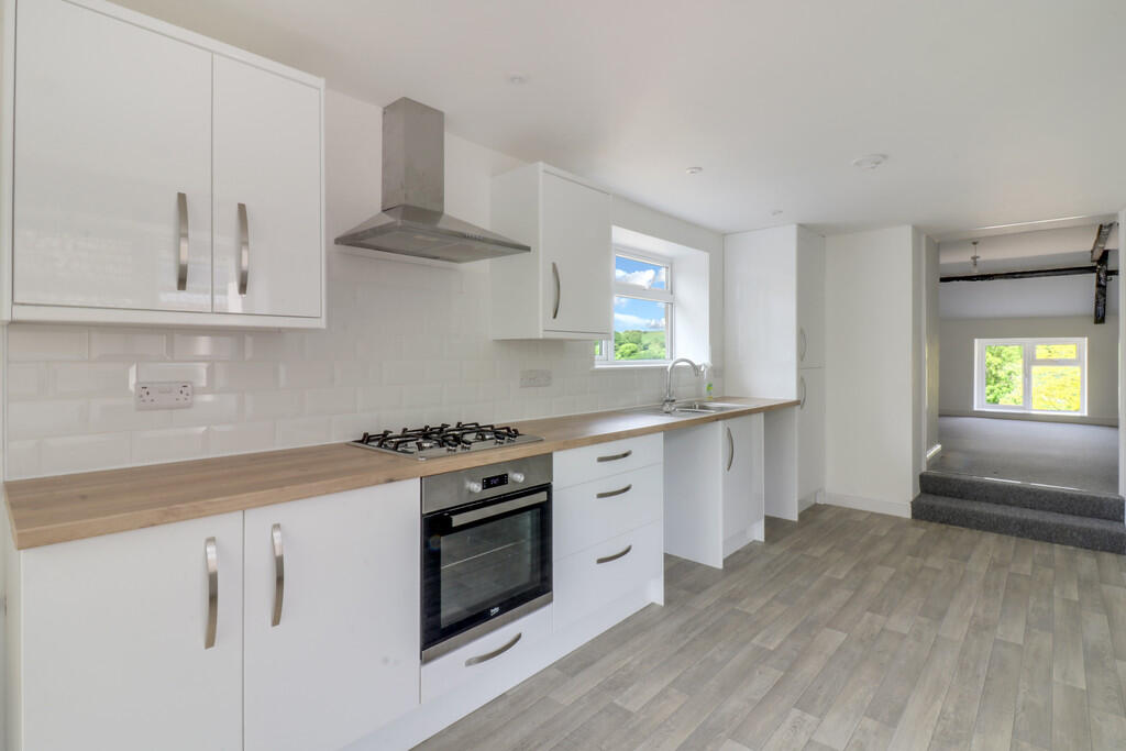 Additional image 11 of Apartment, Court Farm, Marksbury