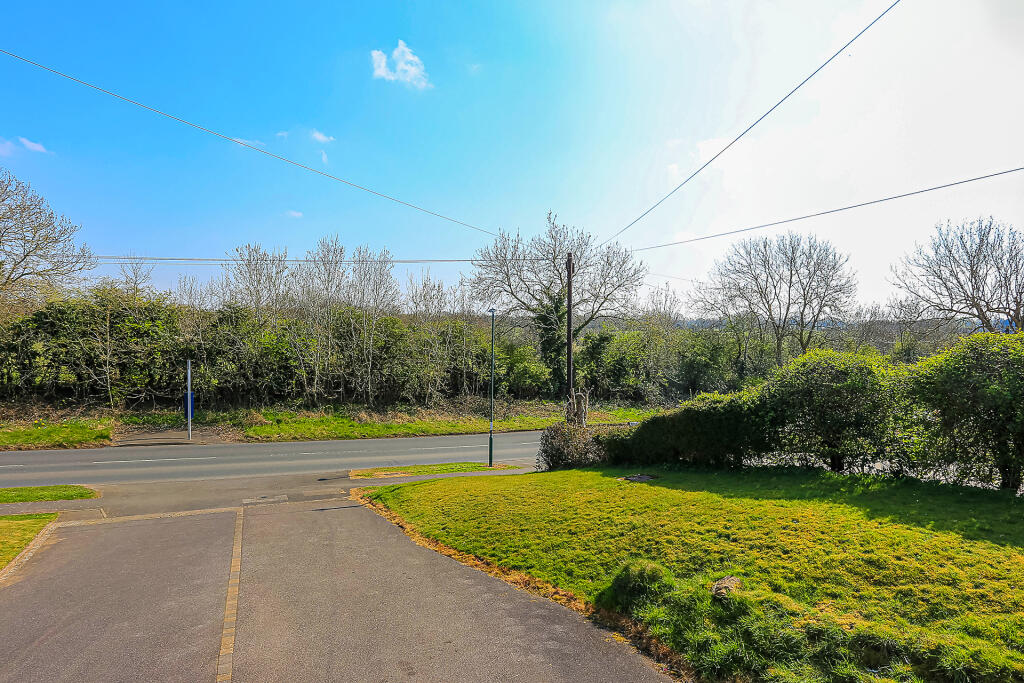 Additional image 15 of Creynolds Lane, Cheswick Green, Solihull