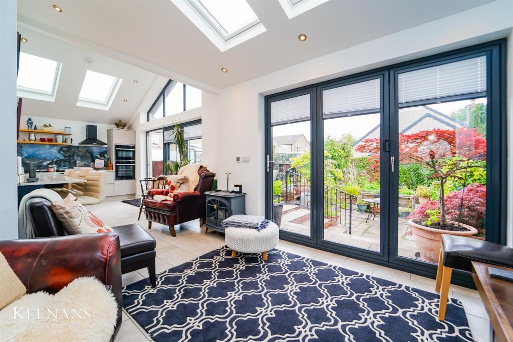 Additional image 47 of Myerscough Road, Mellor Brook