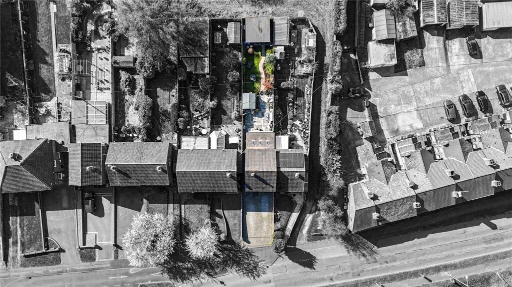 Additional image 23 of Hedging Lane, Wilnecote, Tamworth, Staffordshire, B77