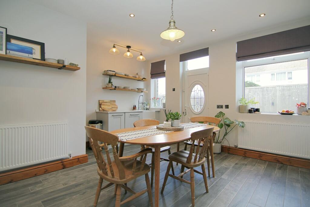 Additional image 26 of Cemetery Road, Low Moor, Bradford, BD12