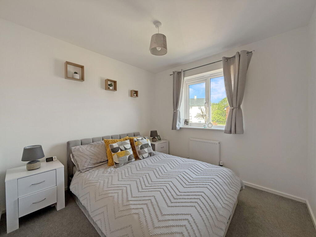 Additional image 12 of Flint Crescent, Westbury, BA13