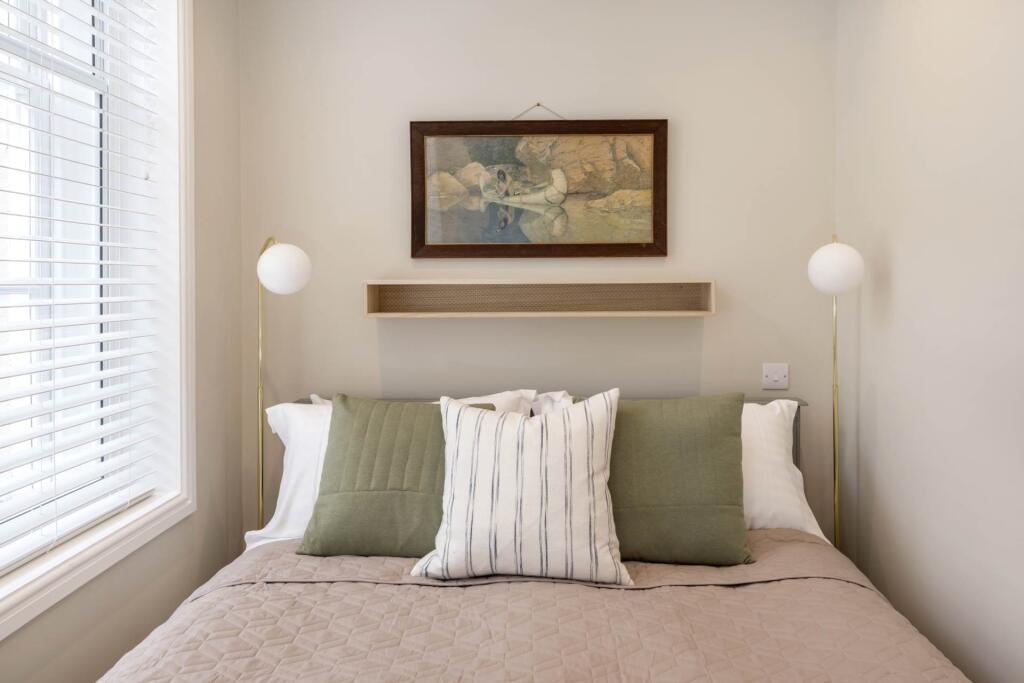 Additional image 8 of Flat 2, 12 Union Passage