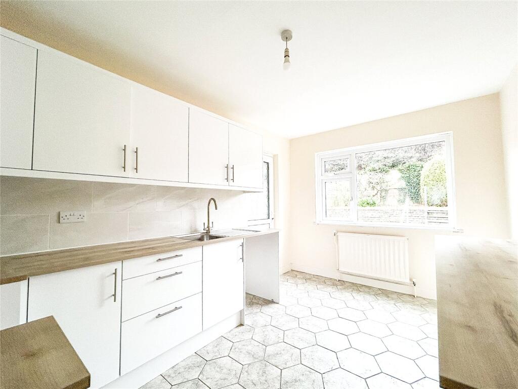 Additional image 7 of The Tynings, Westbury