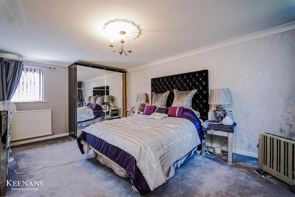 Additional image 5 of Primrose Lane, Mellor