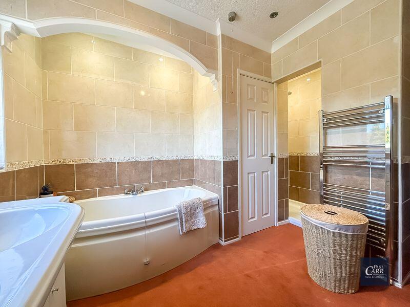 Additional image 31 of Carlton Avenue, Streetly, Sutton Coldfield, B74 3JF