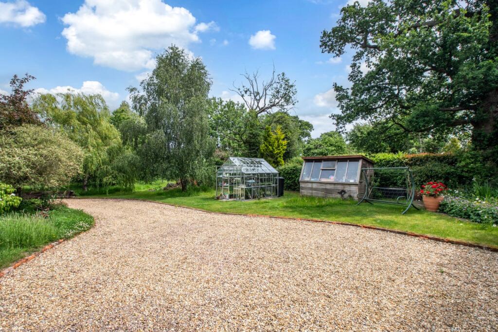 Additional image 44 of Copyholt Lane, Lower Bentley, Bromsgrove, Worcestershire, B60