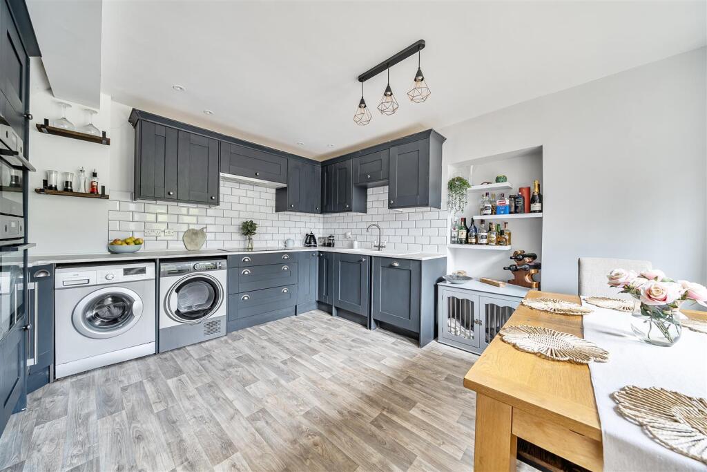 Additional image 14 of West Street, Ilchester, Yeovil