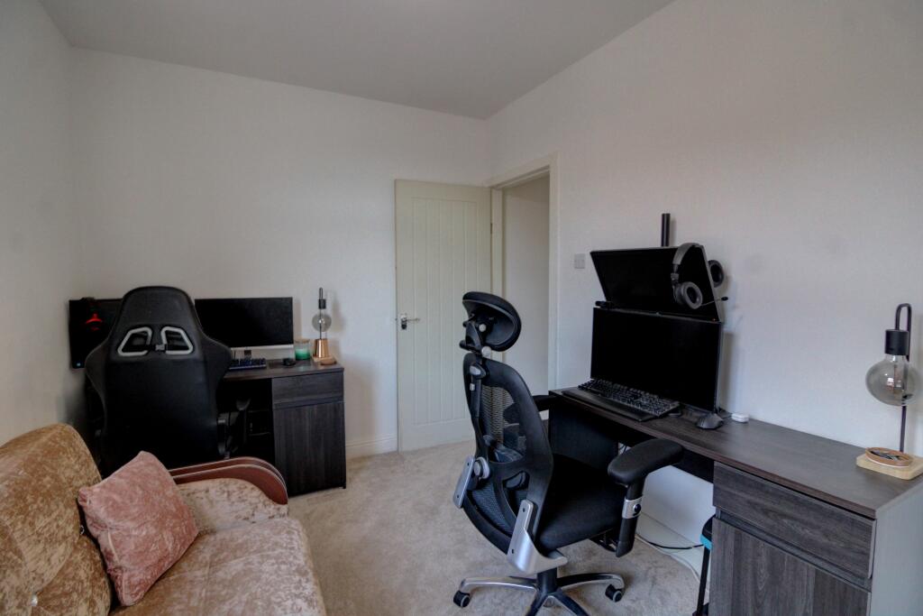 Additional image 13 of Pemberton Street, Blackburn, BB1