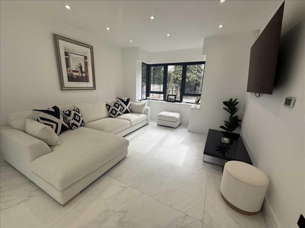Additional image 30 of Whitefields Road, Solihull