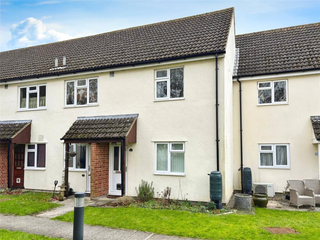 Additional image 17 of Weirside Court, Edington