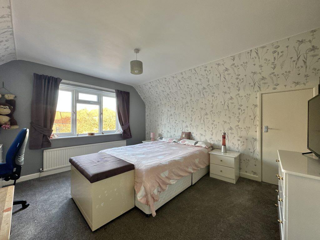 Additional image 12 of Primrose Lane, Yeovil, Somerset, BA21