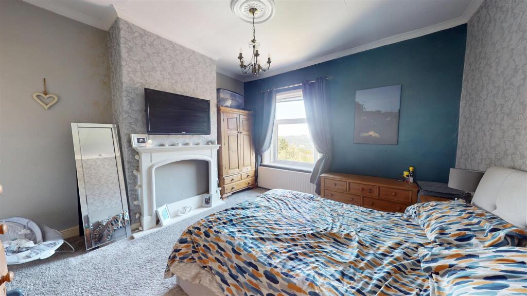 Additional image 5 of Prospect Street, Eccleshill, Bradford