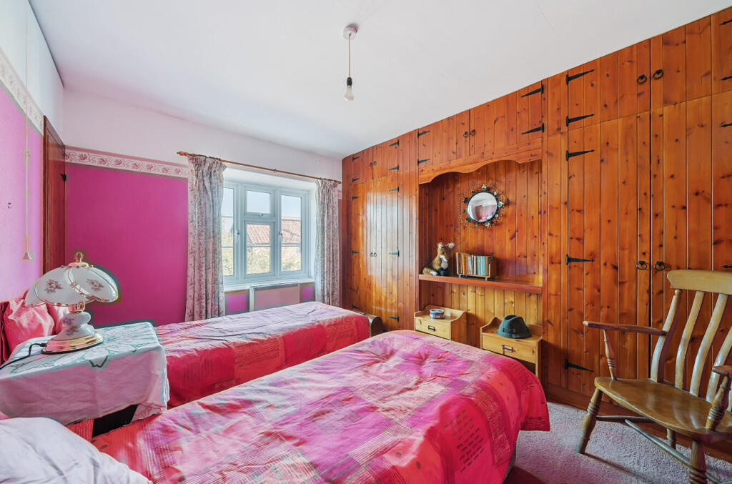 Additional image 16 of Leigh upon Mendip, Radstock, BA3