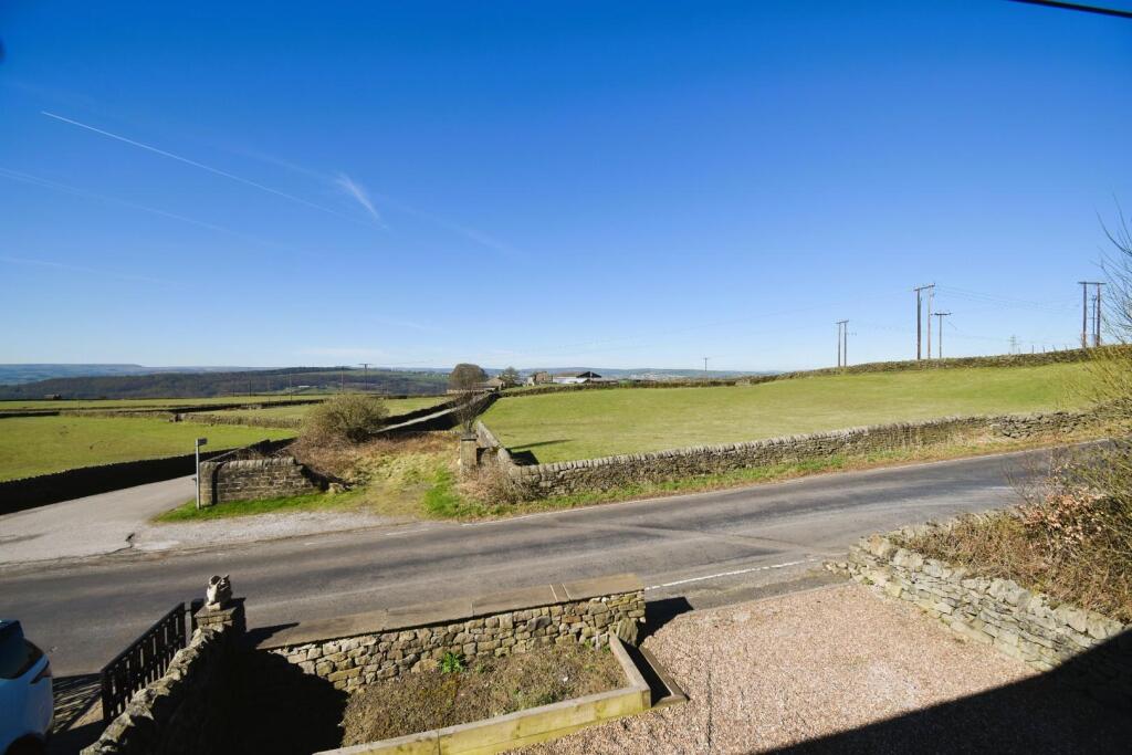 Additional image 15 of Heights Lane, Bingley