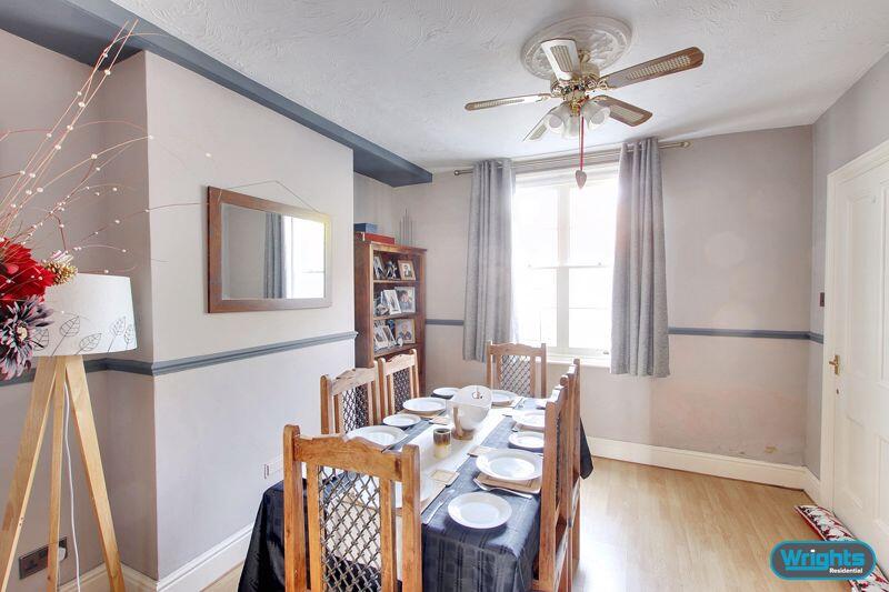 Additional image 5 of Home Mill Buildings, Trowbridge