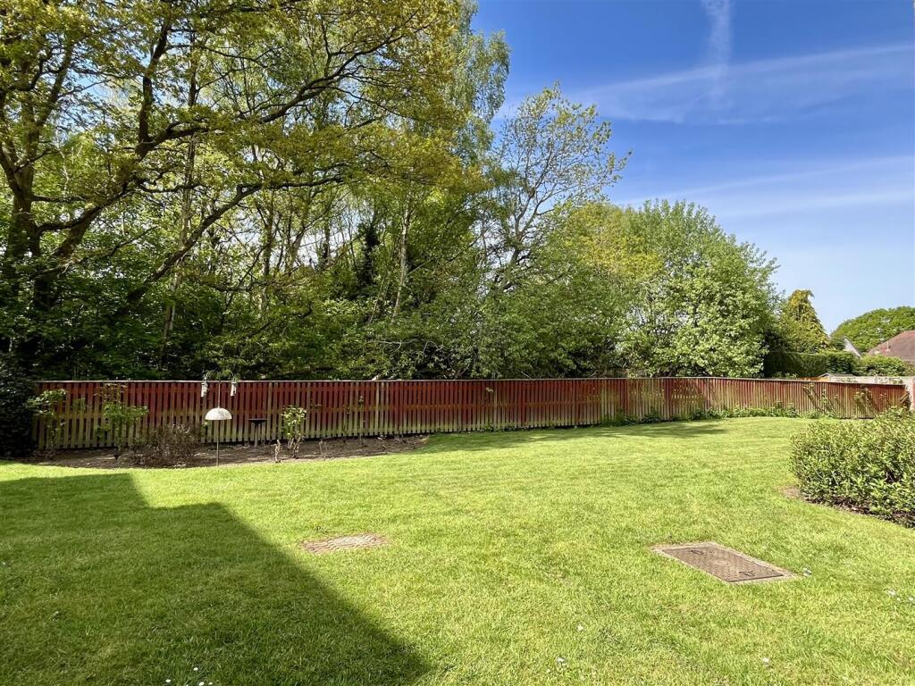 Additional image 13 of Trident Close, Walmley, Sutton Coldfield