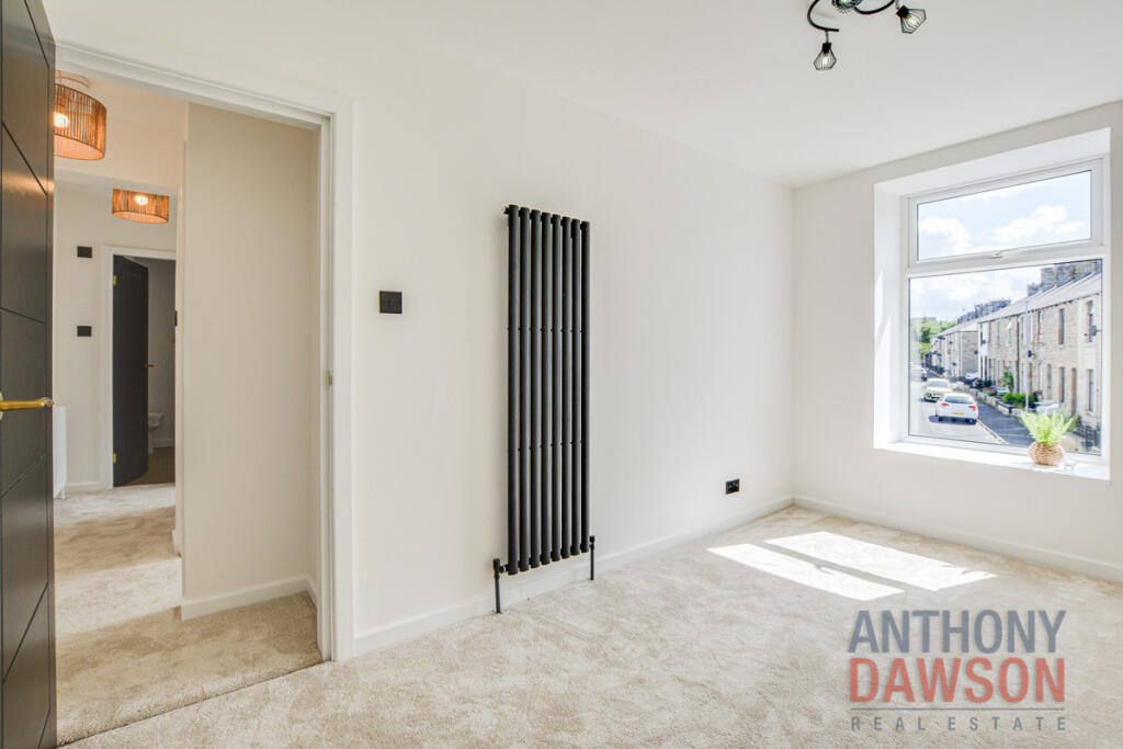 Additional image 9 of Whitefield Street, Burnley, BB12