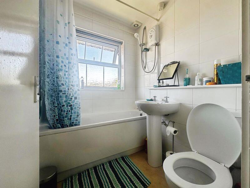 Additional image 5 of Anton Drive, Sutton Coldfield, B76 1XG