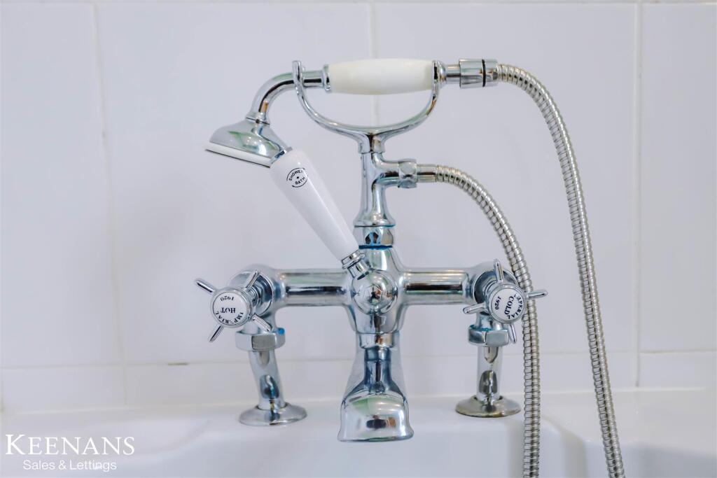 Additional image 41 of Aspen Lane, Oswaldtwistle, Accrington