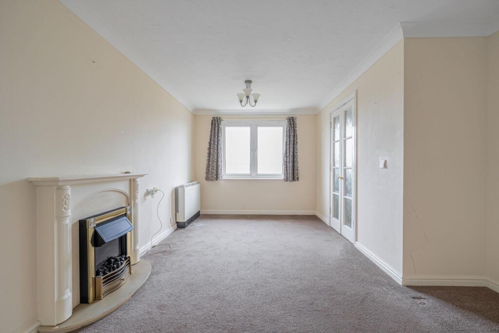 Additional image 7 of Regal Court, Bythesea Road, Trowbridge