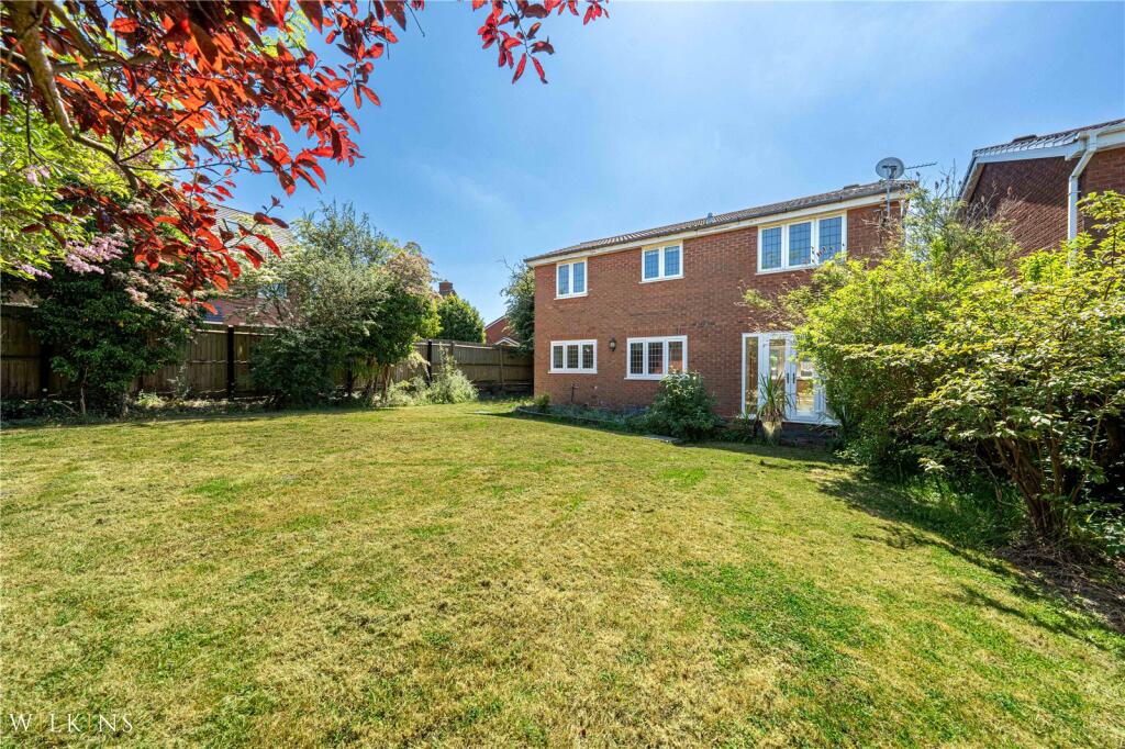 Additional image 27 of Blackwood Road, Tamworth, Staffordshire, B77