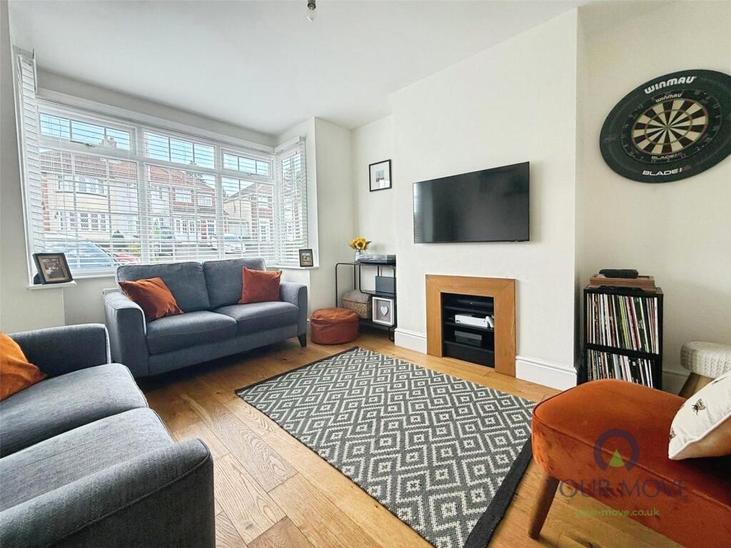 Additional image 17 of Elm Terrace, Tividale, Oldbury, West Midlands, B69