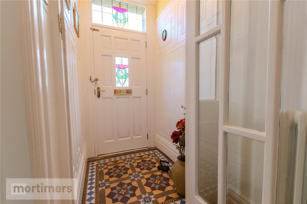 Additional image 6 of Hollins Lane, Accrington, Lancashire, BB5