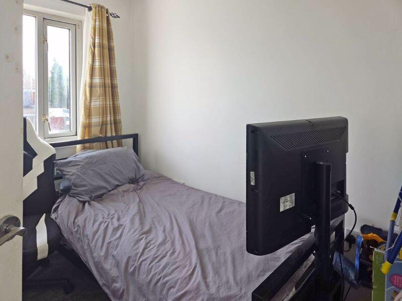 Additional image 11 of Cog Lane, Burnley, BB11