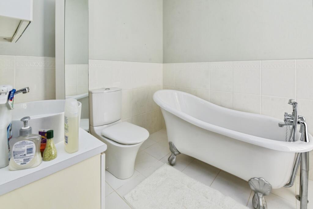 Additional image 13 of West Court, South Horrington Village, Wells, Somerset, BA5