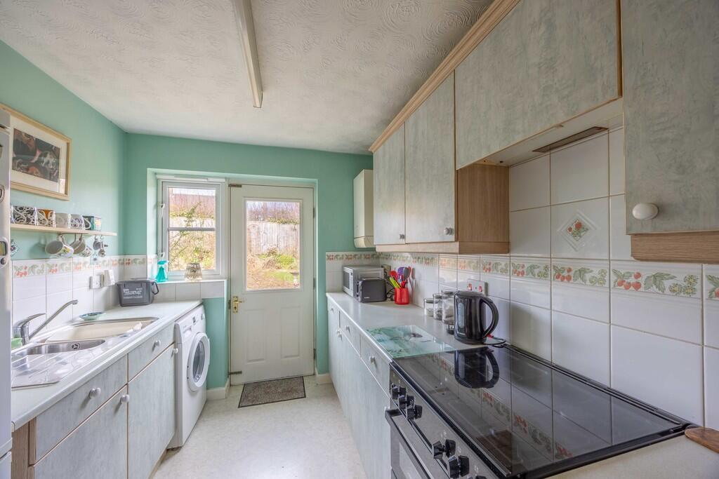 Additional image 4 of Old England Way, Peasedown St. John