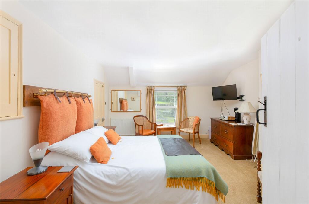 Additional image 6 of Stormore, Dilton Marsh