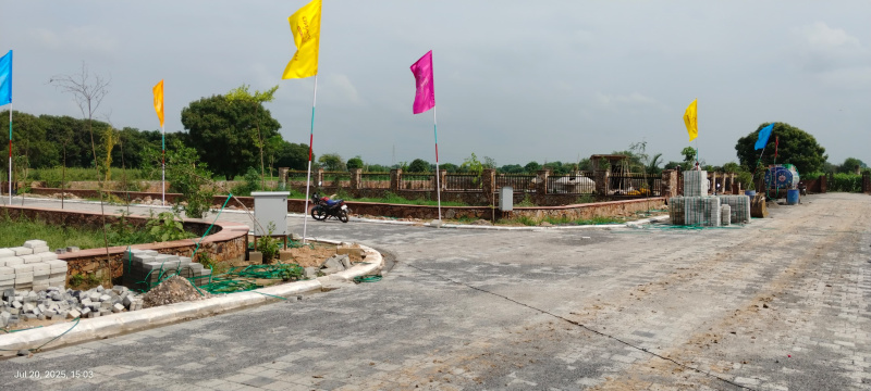 Additional image 3 of Jagatpura, Jaipur