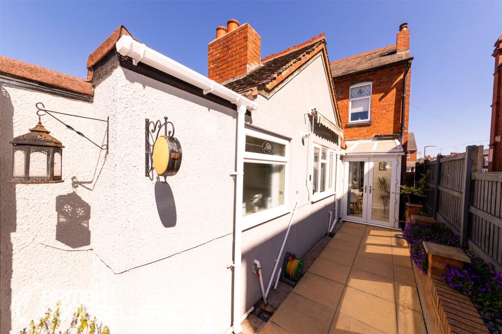 Additional image 35 of Station Road, Cradley Heath, West Midlands, B64