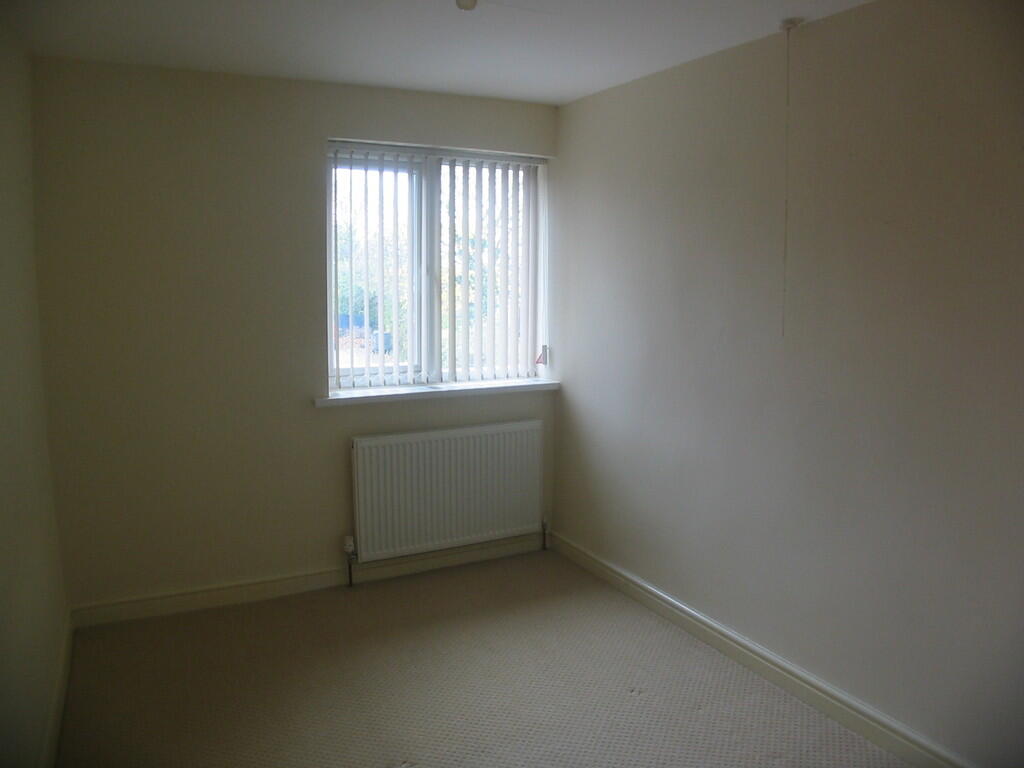 Additional image 7 of St. Ives Close, Tamworth, B79 8HL