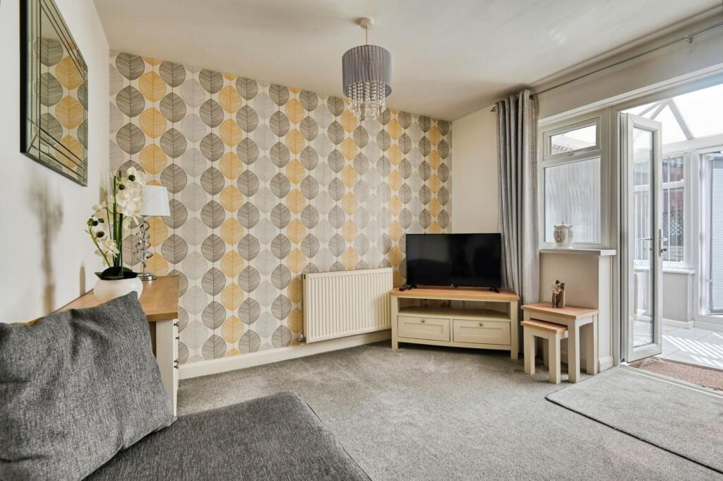 Additional image 9 of Grazier Avenue, Tamworth