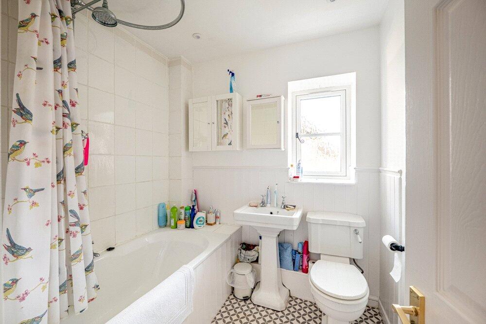 Additional image 11 of Miller Walk, Bathampton, Bath, Somerset, BA2