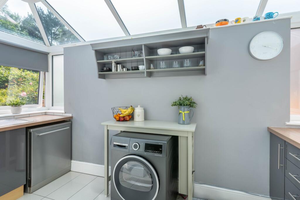 Additional image 7 of Ashmead Rise, Cofton Hackett, B45