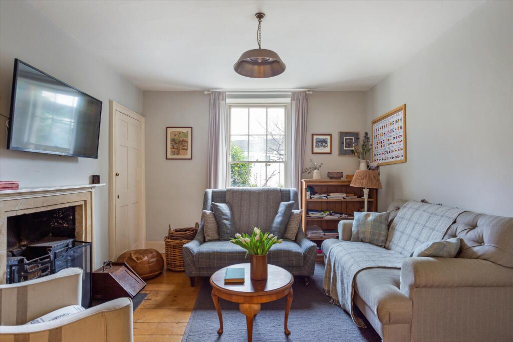 Additional image 10 of Hanover Street, Bath, Somerset, BA1