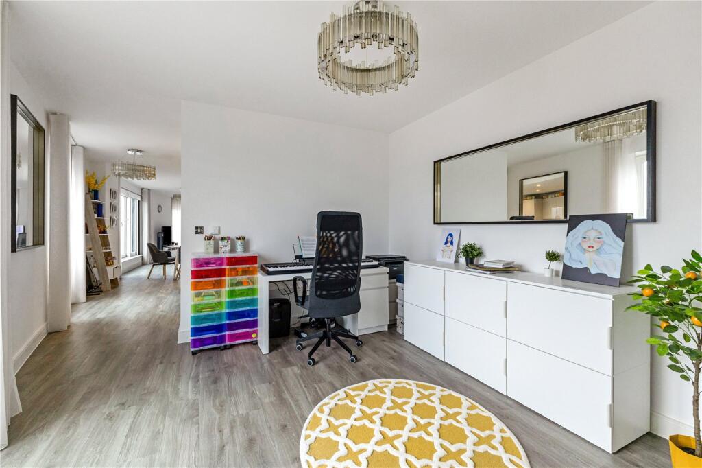 Additional image 11 of Midland Road, Bath, Somerset, BA2