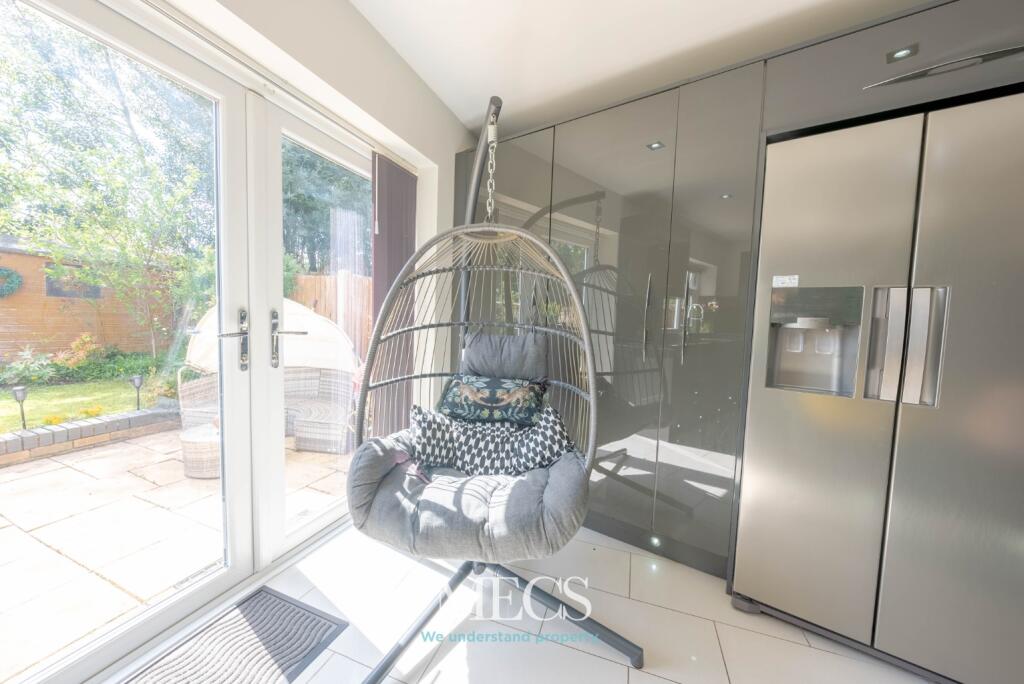 Additional image 9 of Hesket Avenue, Oldbury, West Midlands, B68 9EY