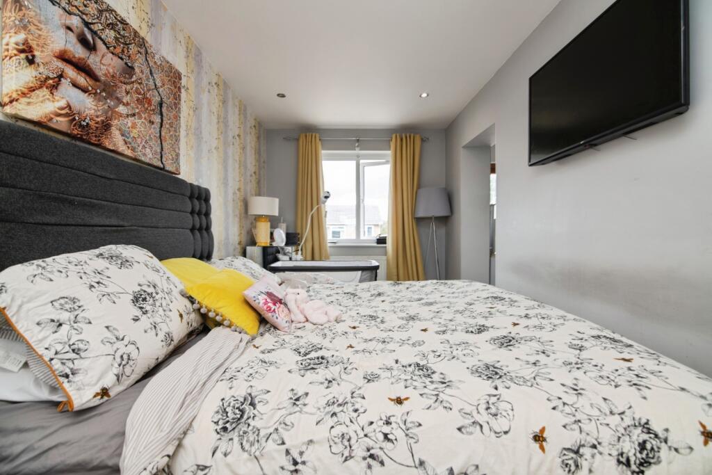 Additional image 9 of Hill View Road, ALCESTER, Warwickshire, B50