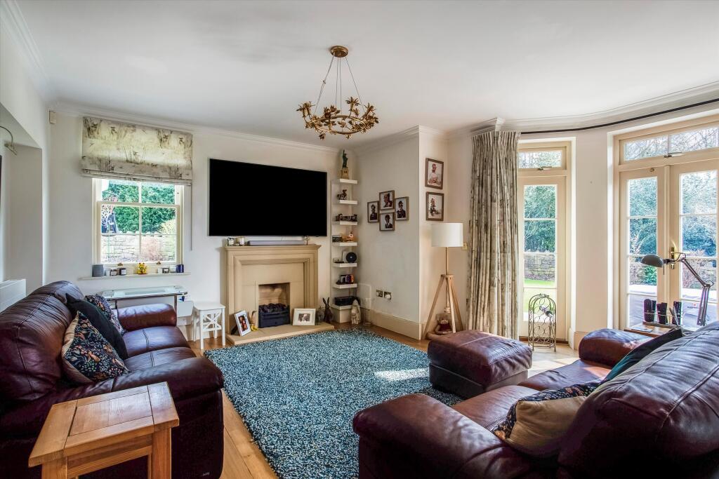 Additional image 6 of The Elms, Bath, Somerset, BA1