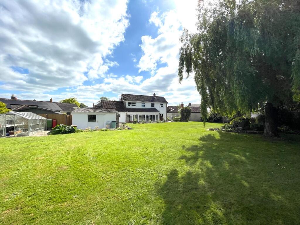 Additional image 26 of Stileway, Meare