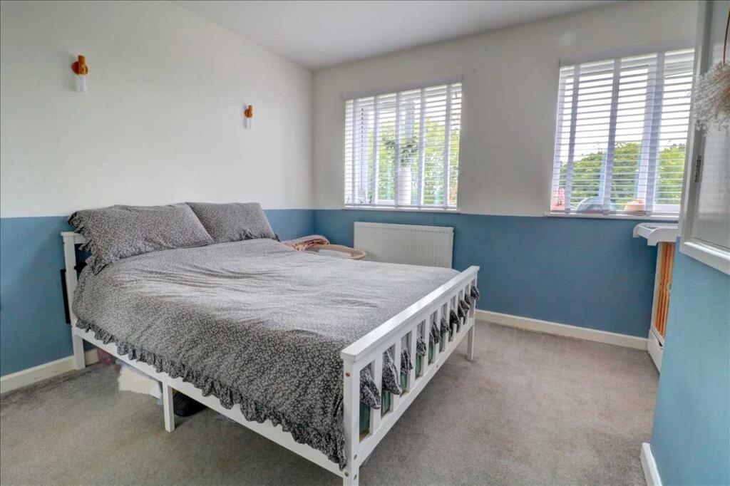 Additional image 7 of Lawnsdale Close, Coleshill