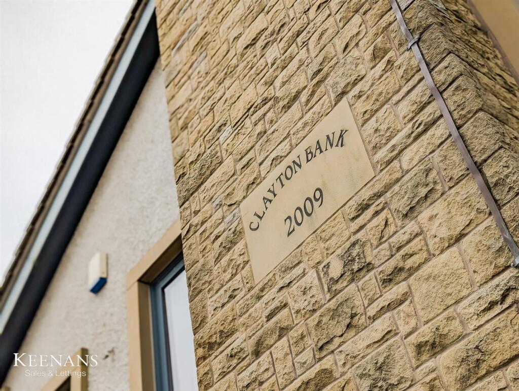 Additional image 14 of Weasel Lane, Tockholes, Darwen